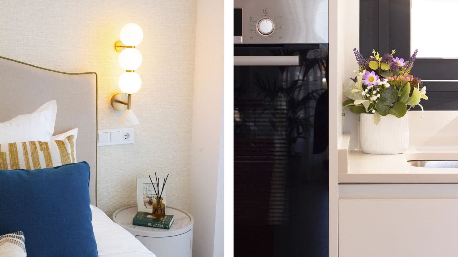 Navi Golf Suites, 5
