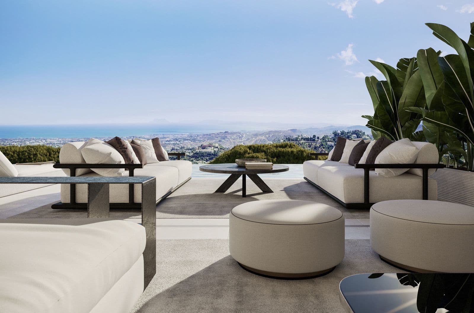 Vista Lago Villas, 2