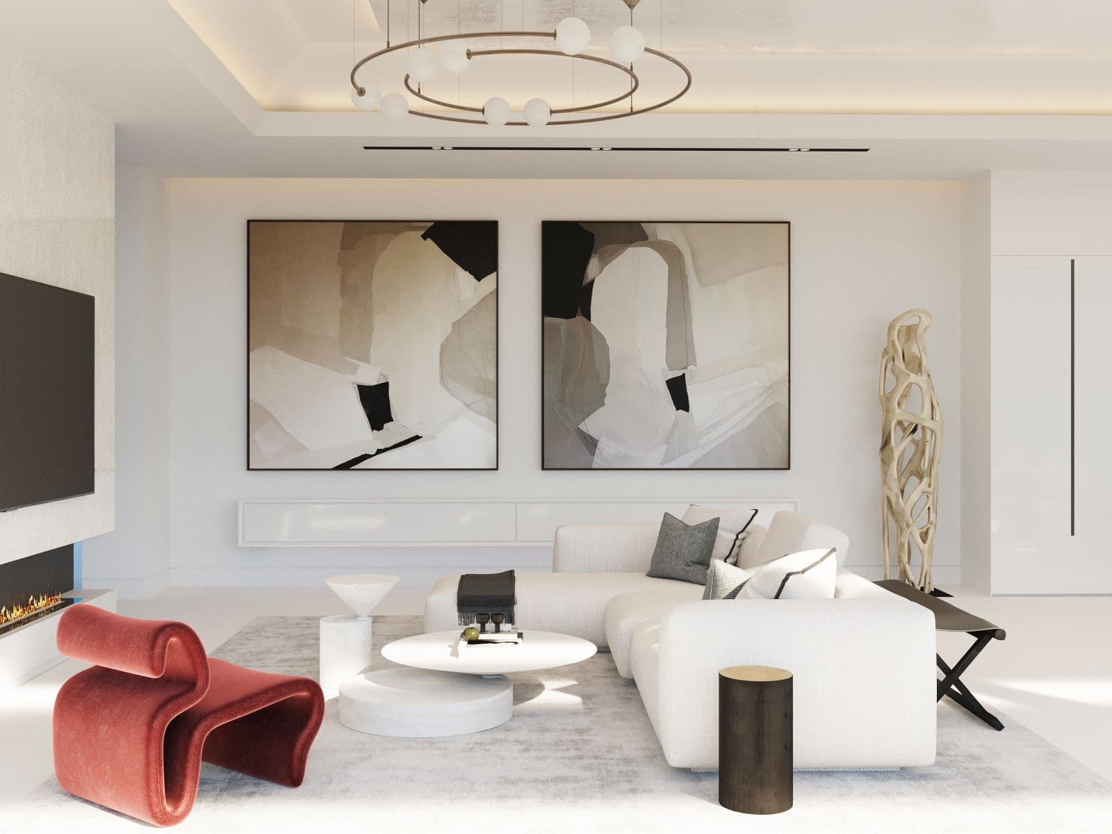 Vista Lago Villas, 15