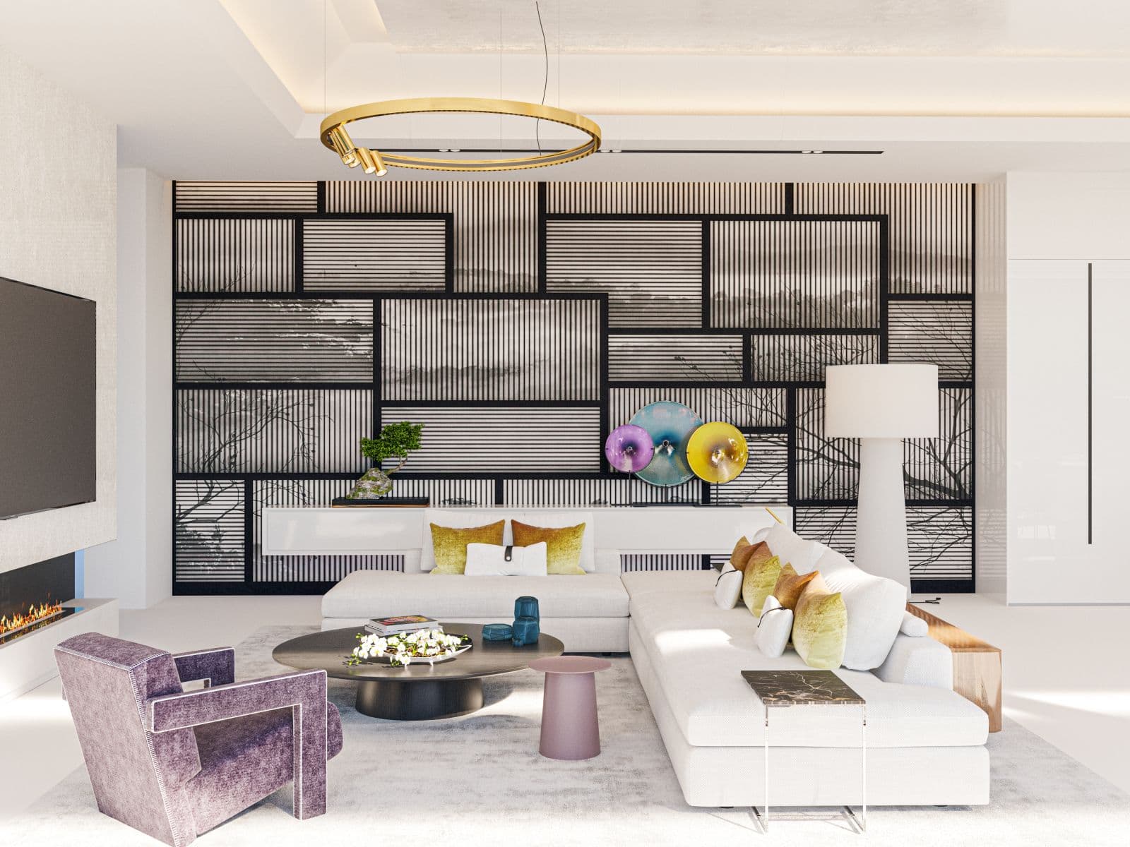 Vista Lago Villas, 16