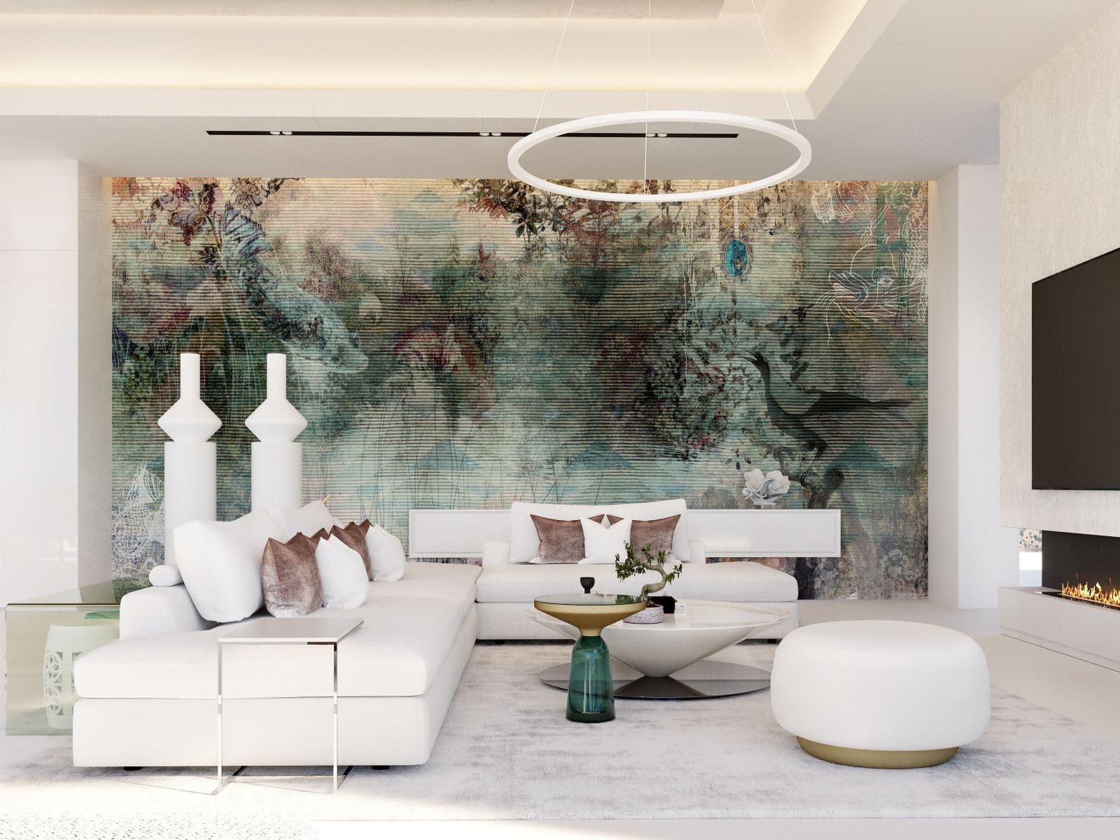 Vista Lago Villas, 17