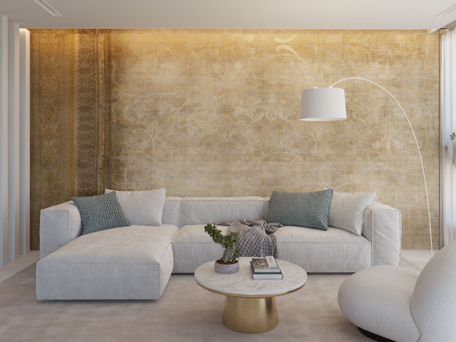 Vista Lago Villas, 18