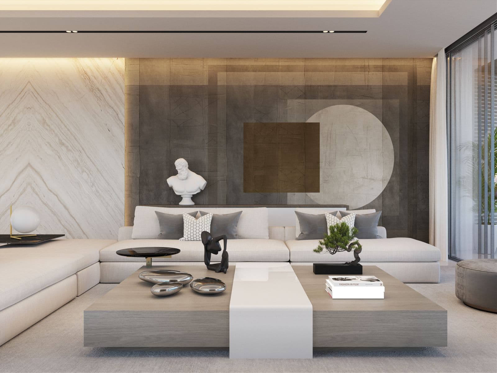 Vista Lago Villas, 19