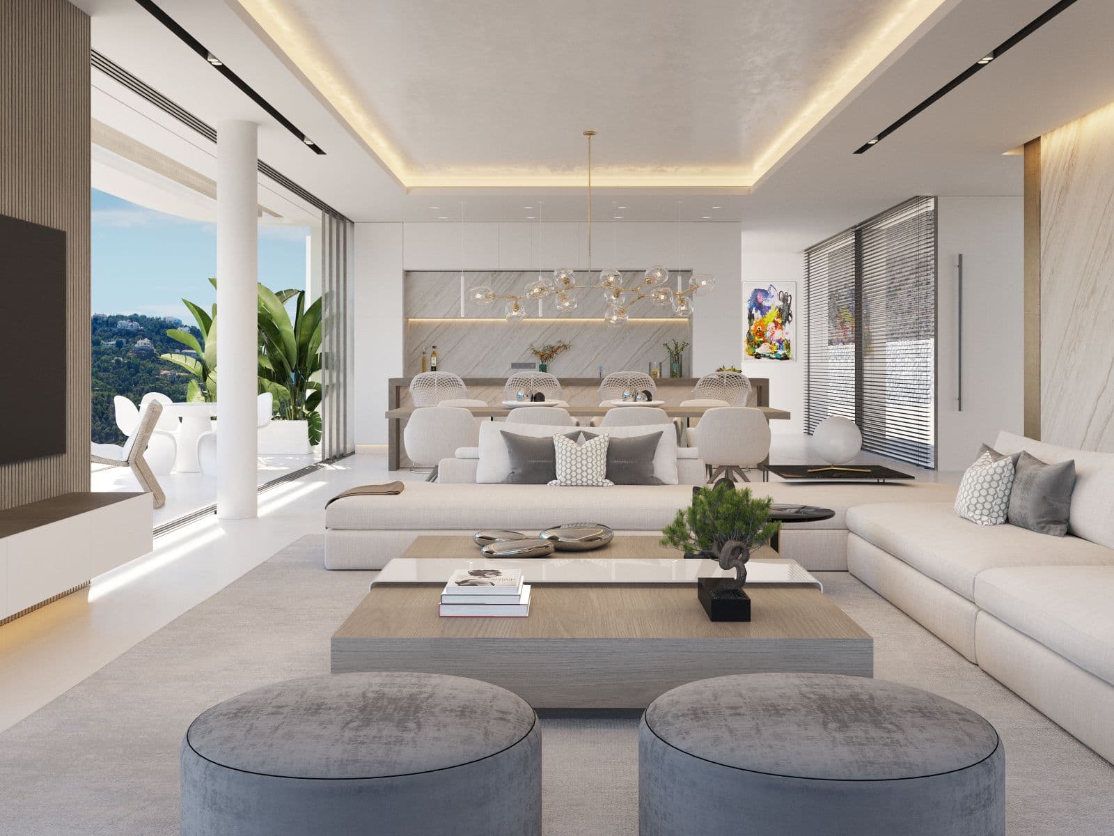 Vista Lago Villas, 20
