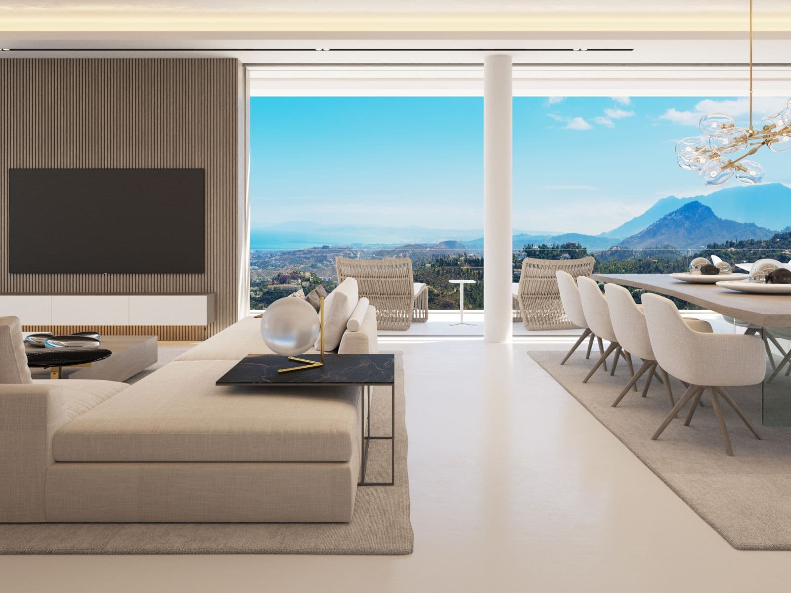 Vista Lago Villas, 23