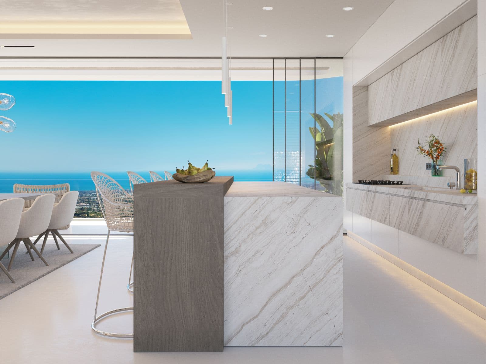 Vista Lago Villas, 24