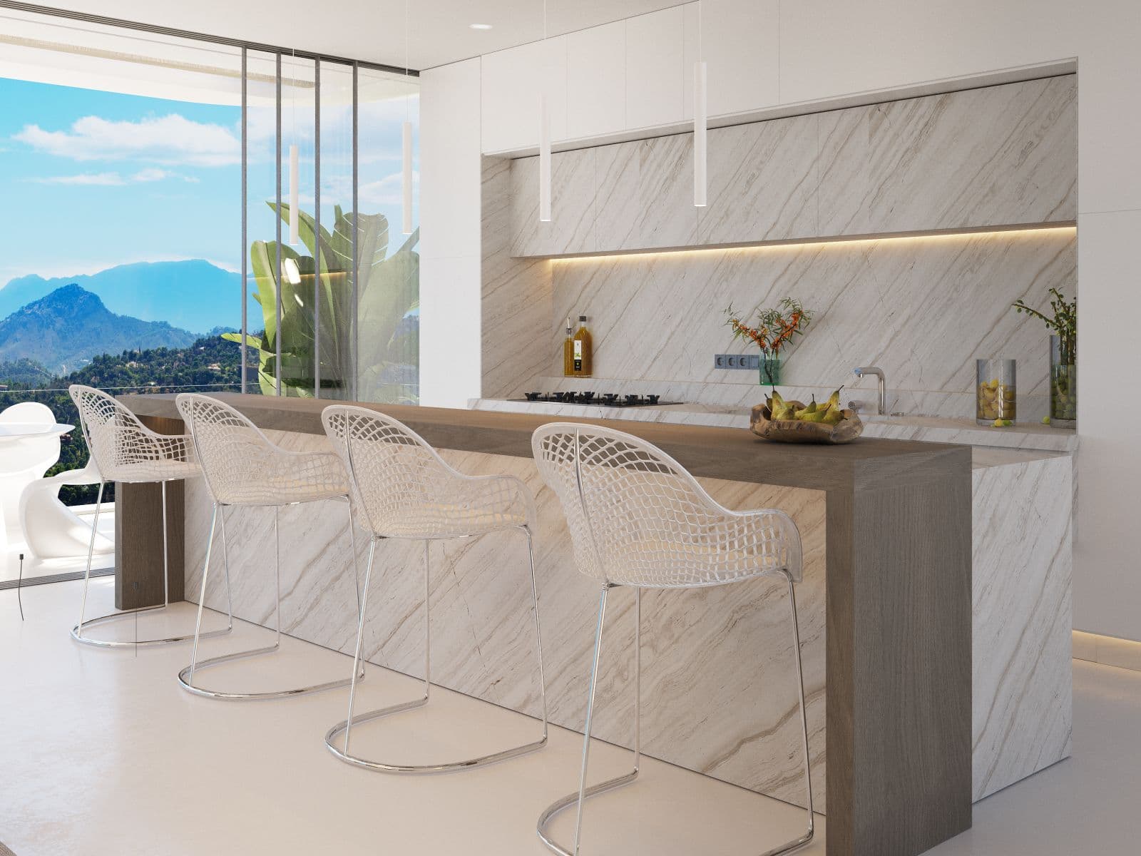 Vista Lago Villas, 25