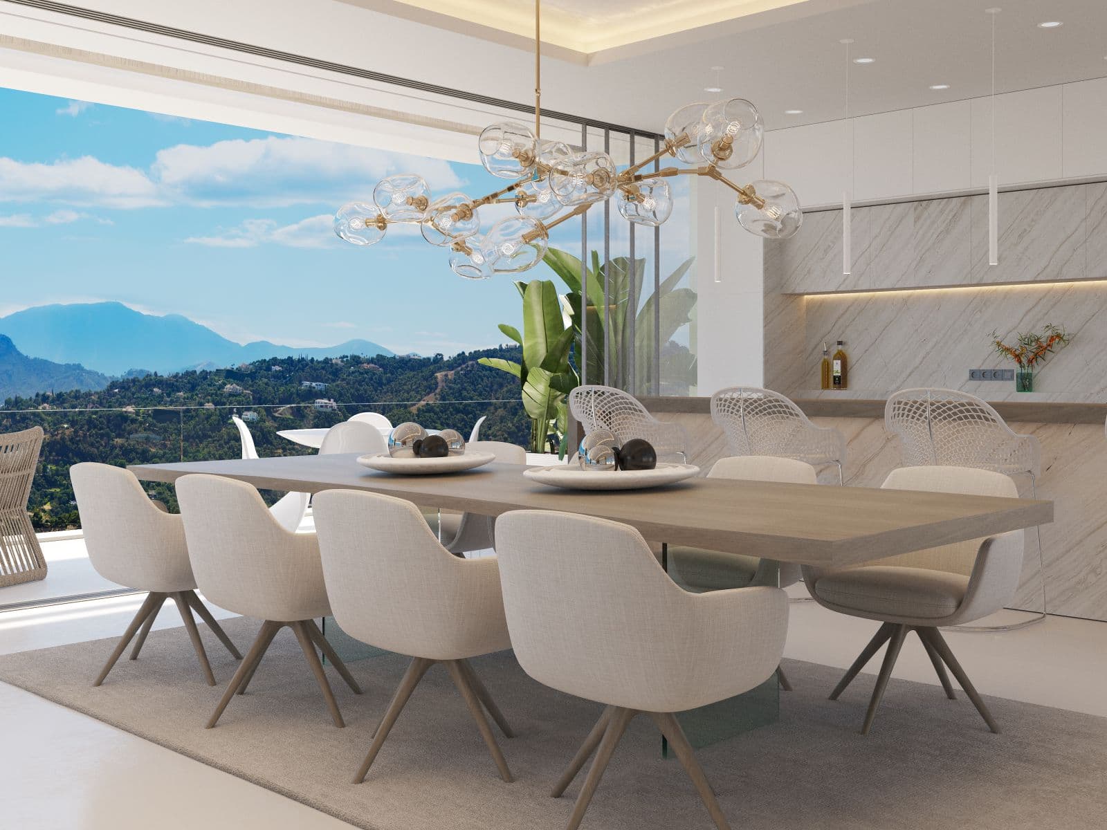 Vista Lago Villas, 27