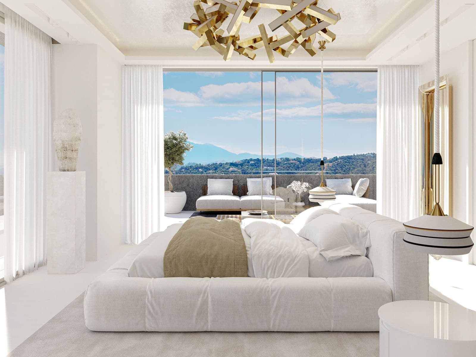 Vista Lago Villas, 28