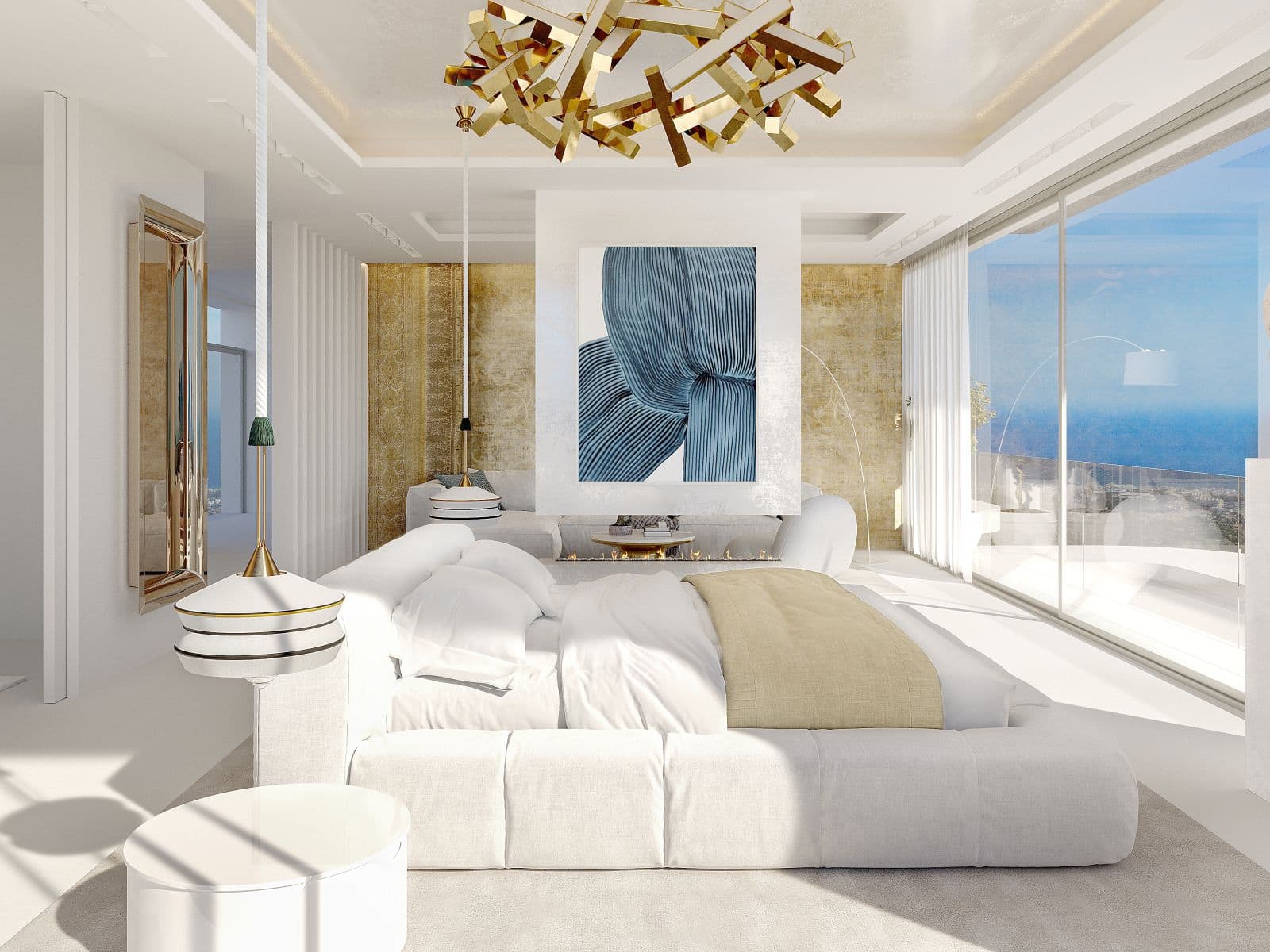 Vista Lago Villas, 29