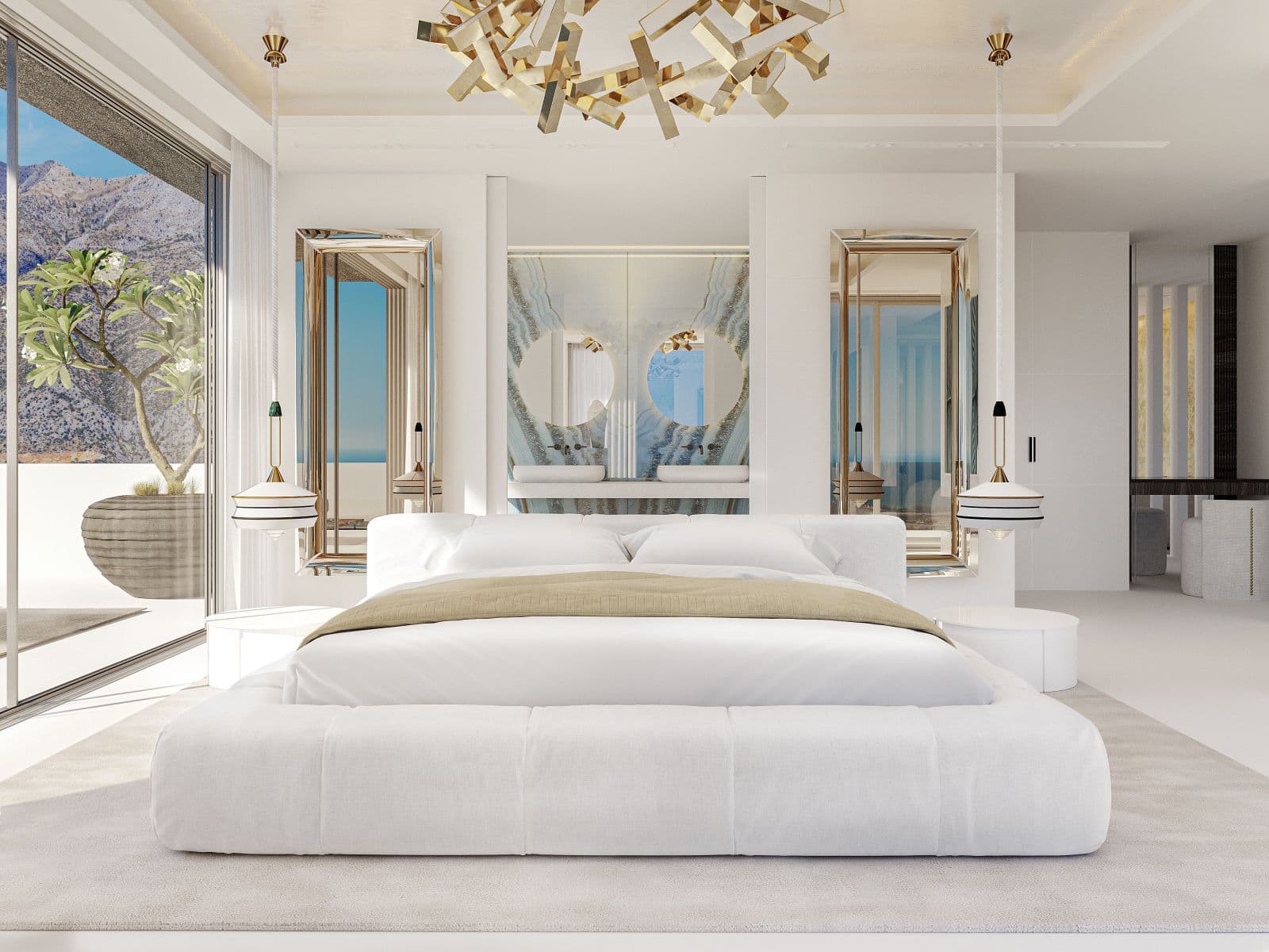 Vista Lago Villas, 30