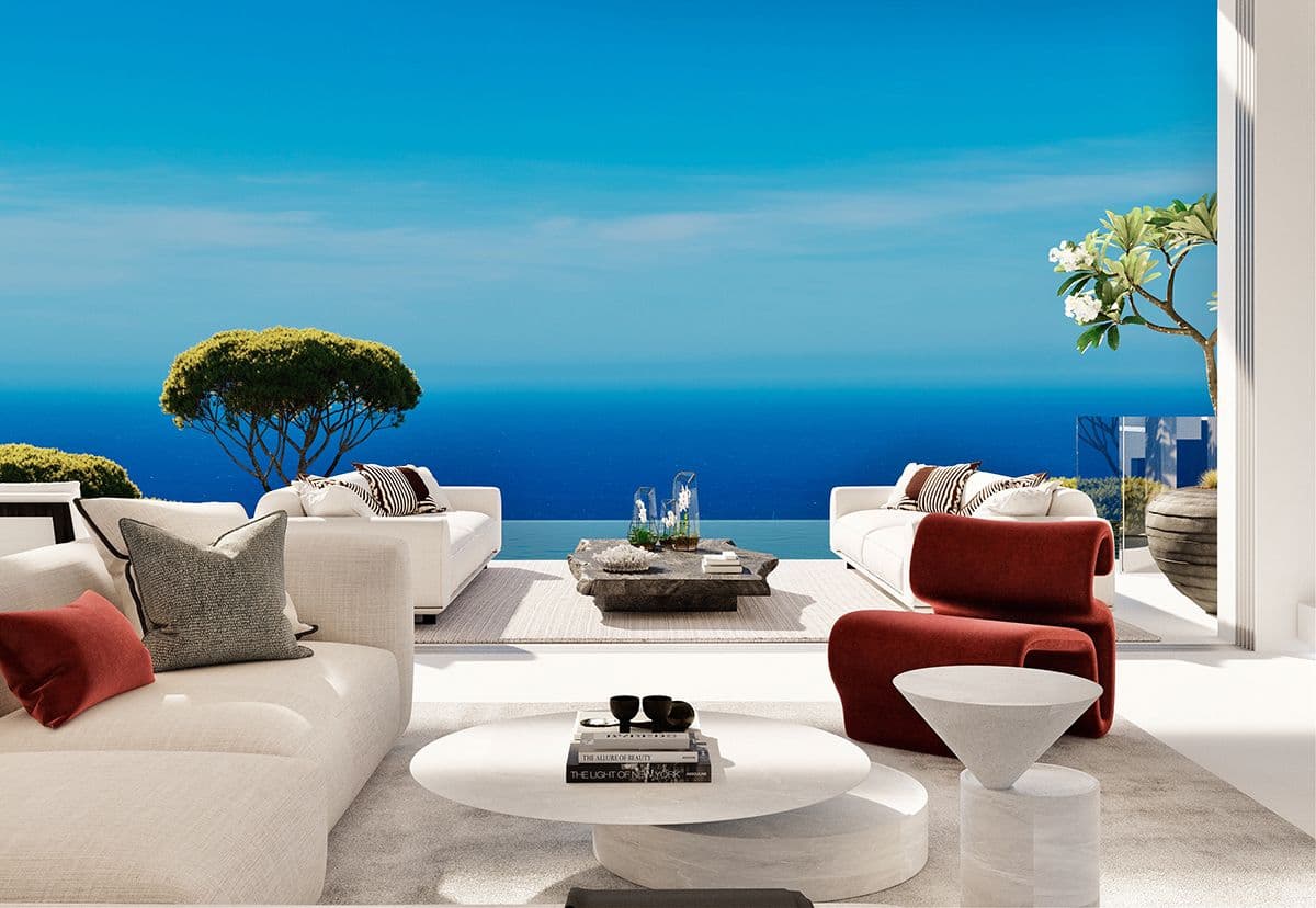 Vista Lago Villas, 5