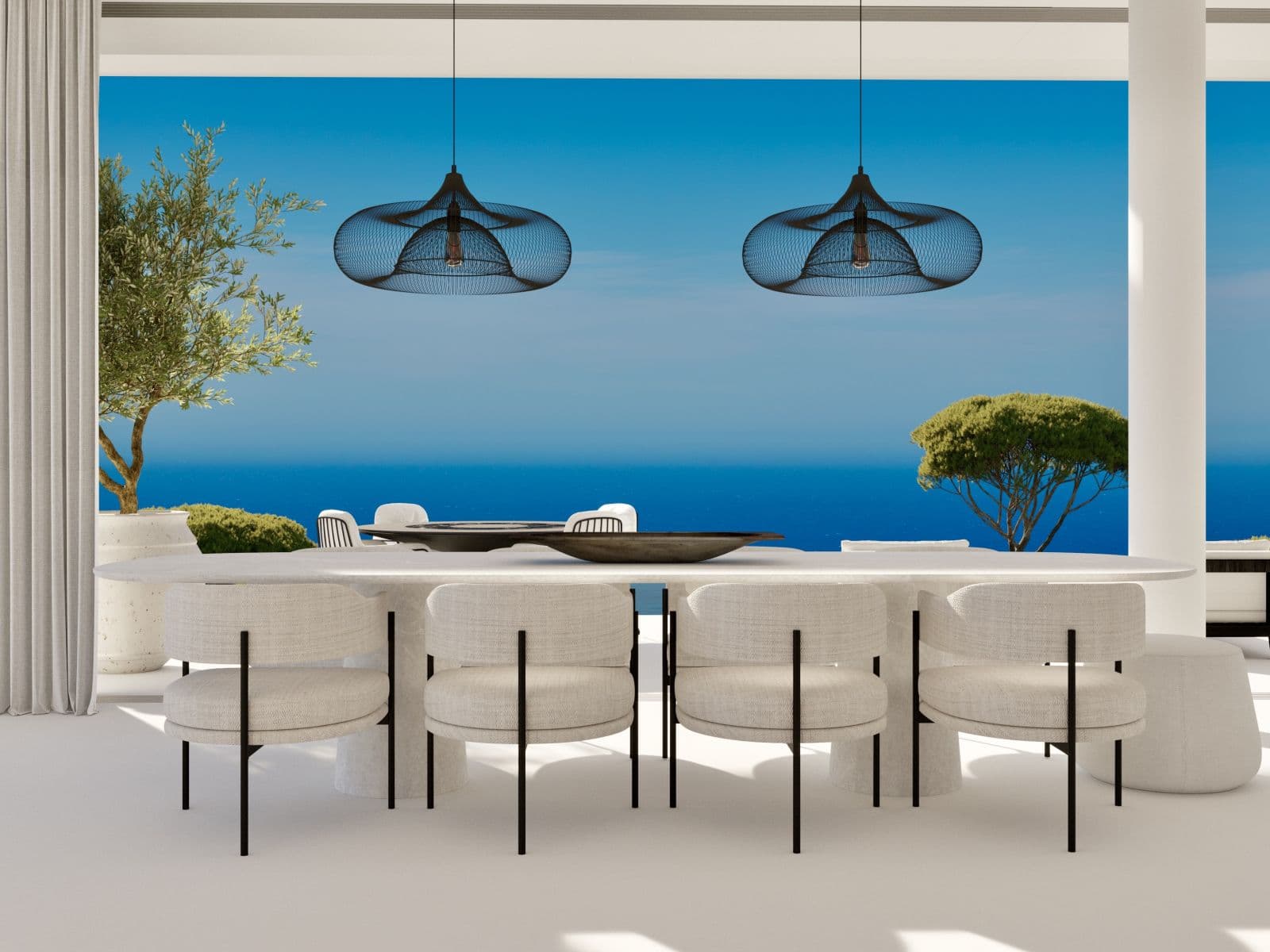 Vista Lago Villas, 6