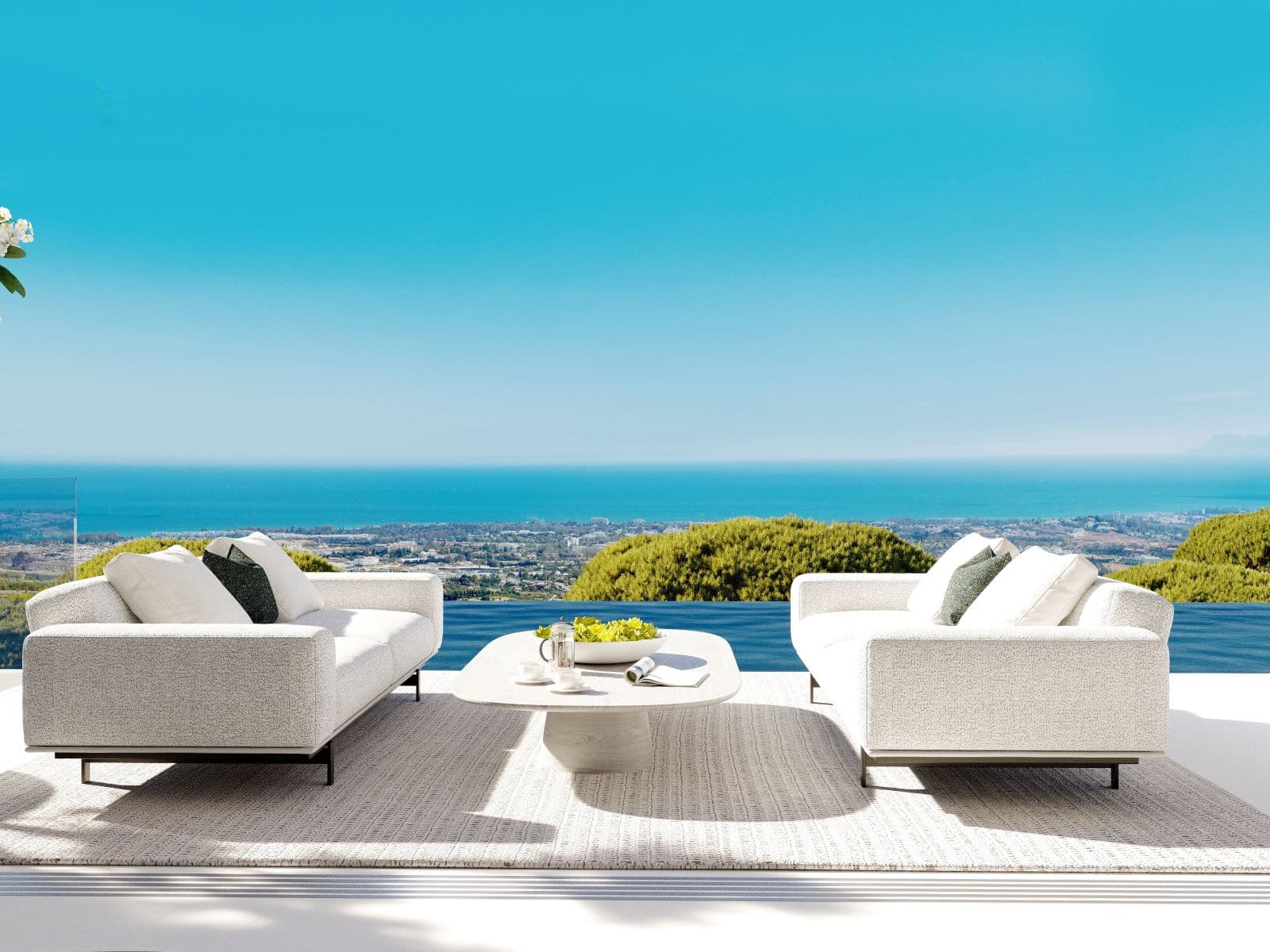 Vista Lago Villas, 9