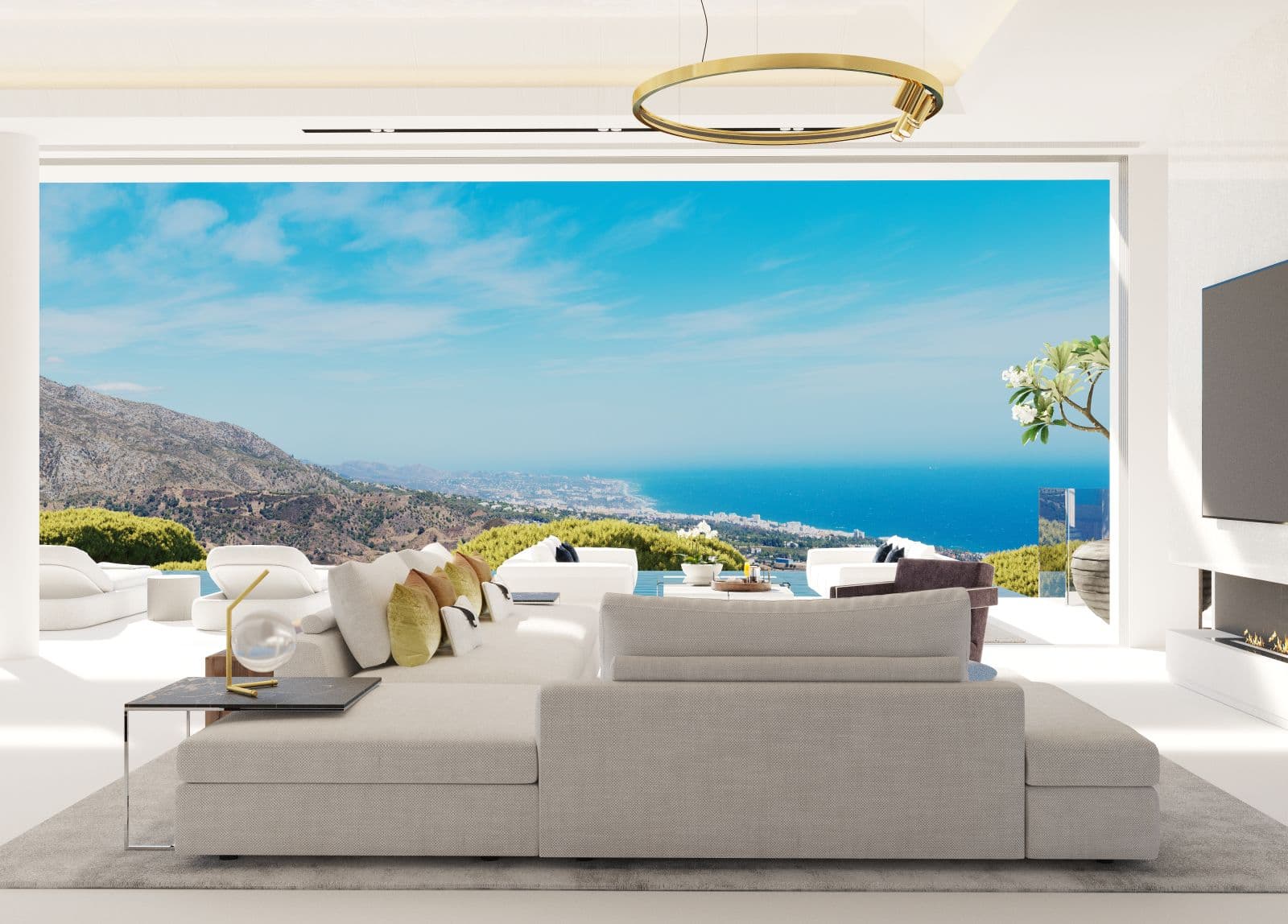 Vista Lago Villas, 10