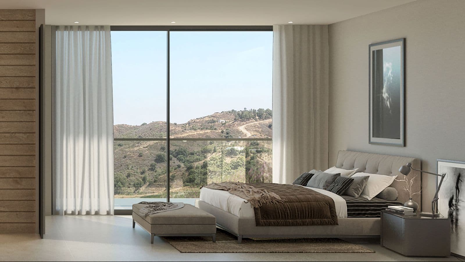 Villa Celestia, 12