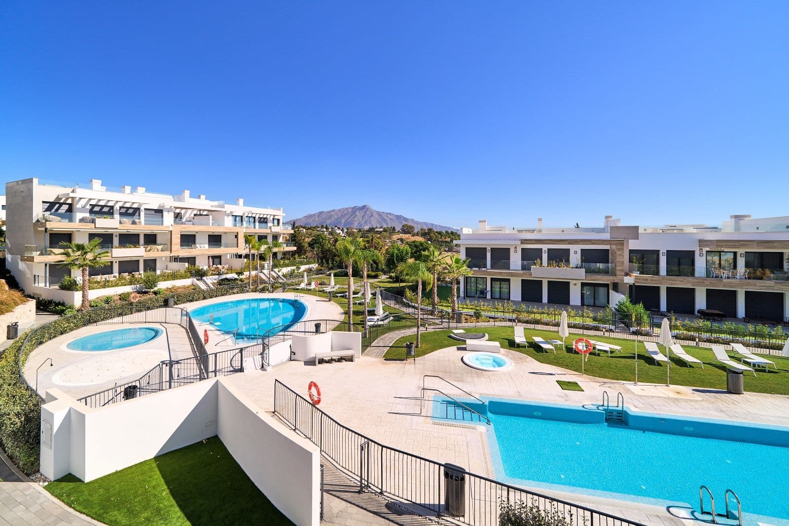 Atalaya Emotion Phase 1, 3