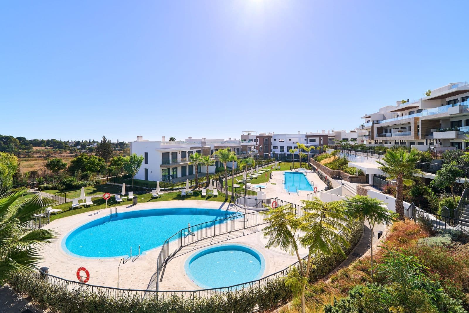 Atalaya Emotion Phase 1, 5