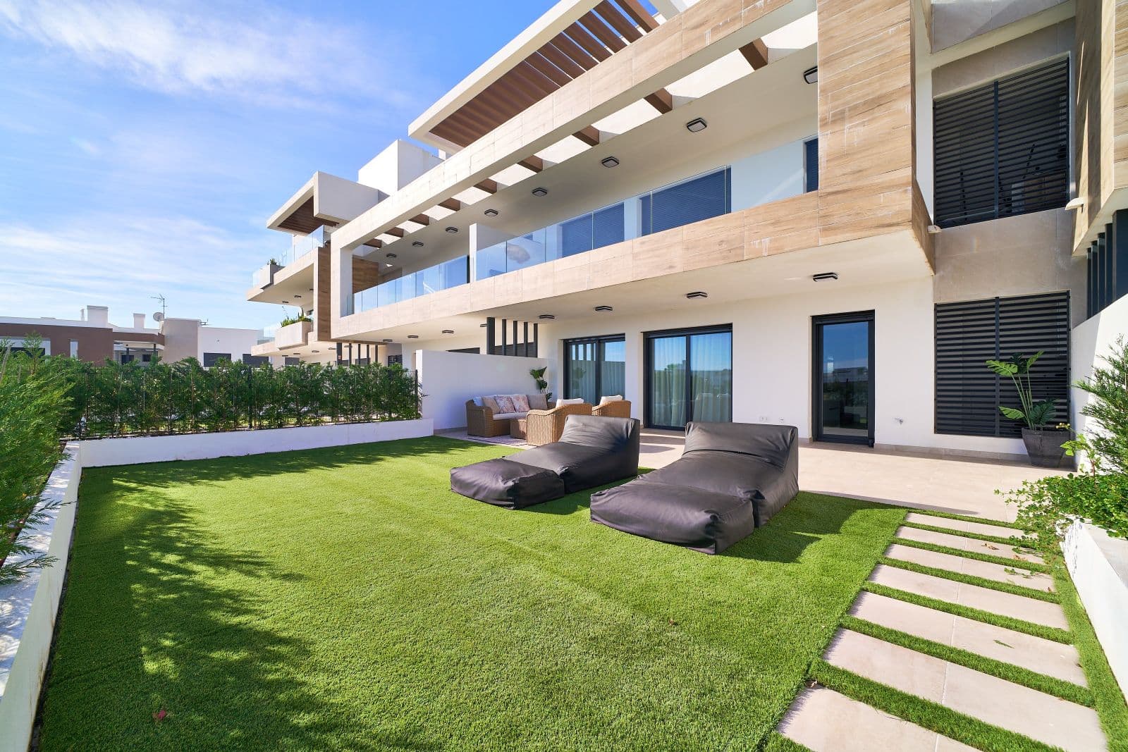 Atalaya Emotion Phase 1, 29