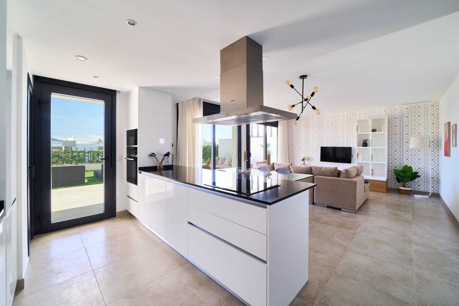 Atalaya Emotion Phase 1, 20