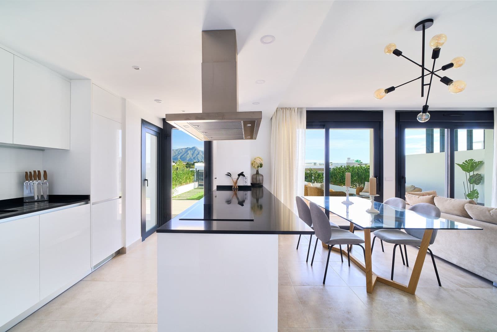 Atalaya Emotion Phase 1, 19