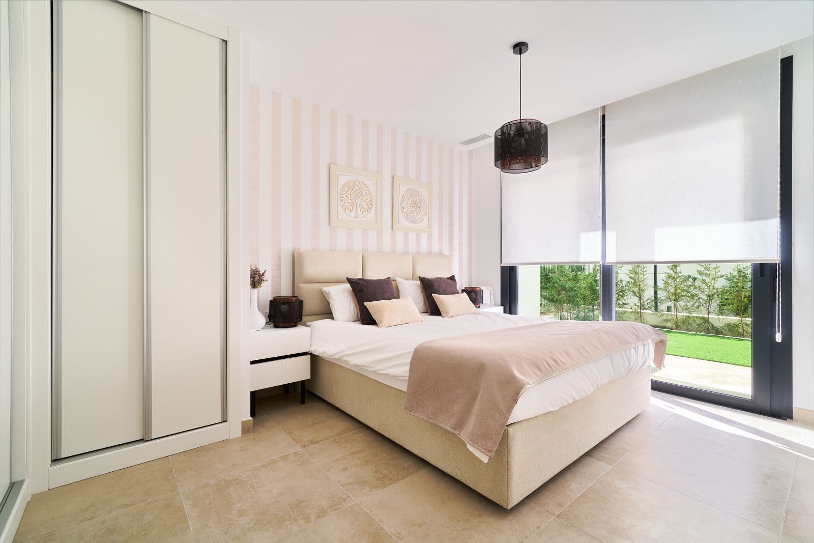 Atalaya Emotion Phase 1, 25