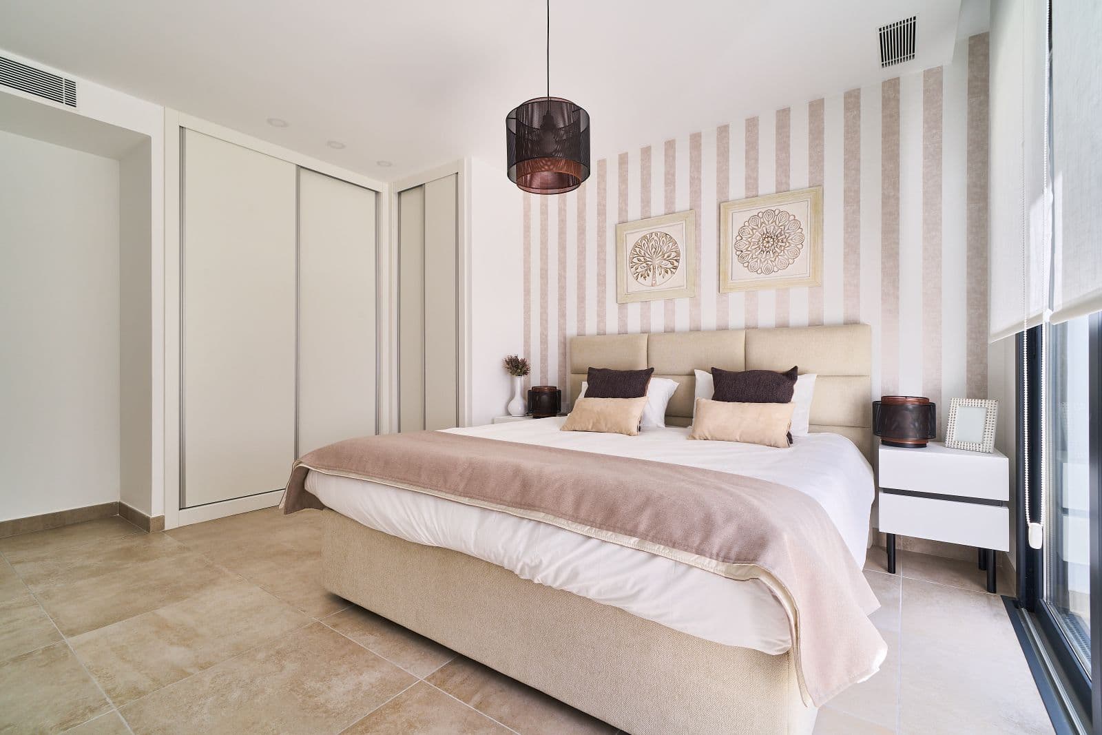 Atalaya Emotion Phase 1, 23