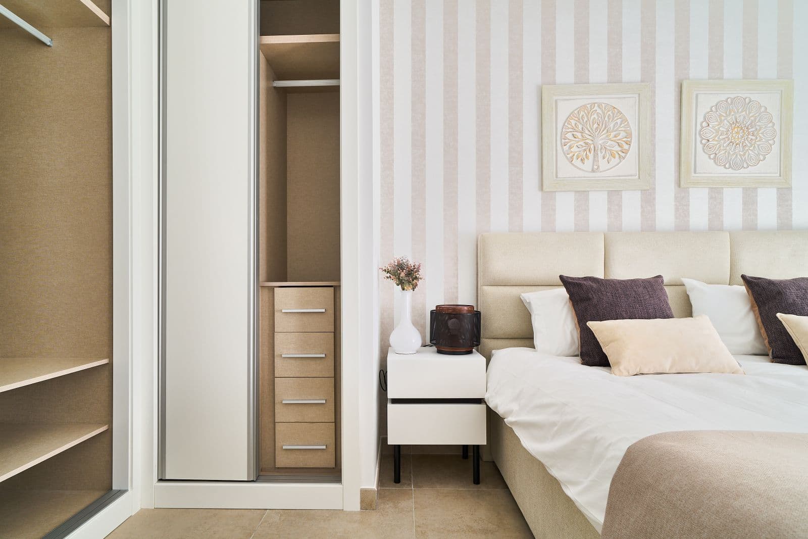 Atalaya Emotion Phase 1, 27