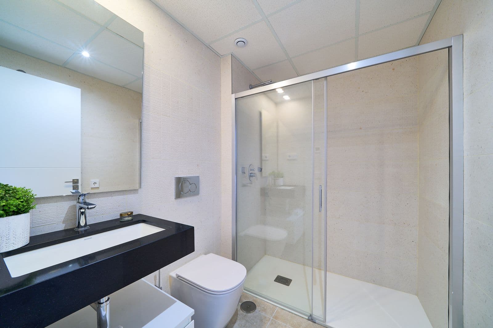 Atalaya Emotion Phase 1, 22