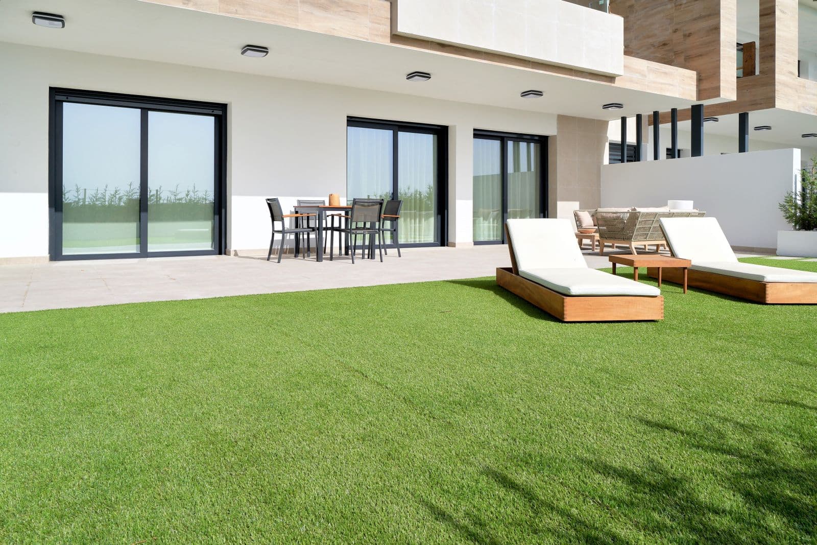 Atalaya Emotion Phase 1, 30