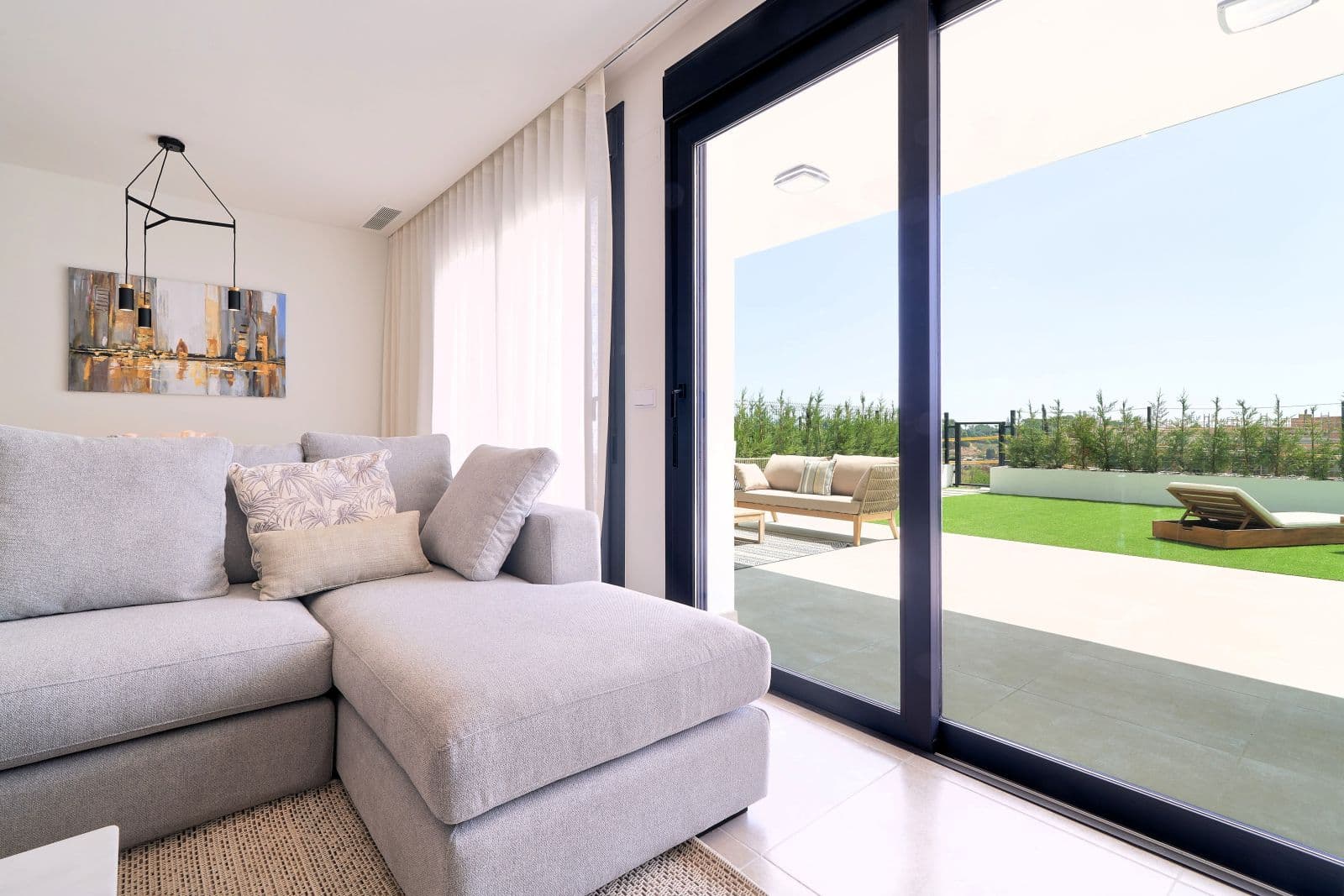 Atalaya Emotion Phase 1, 10
