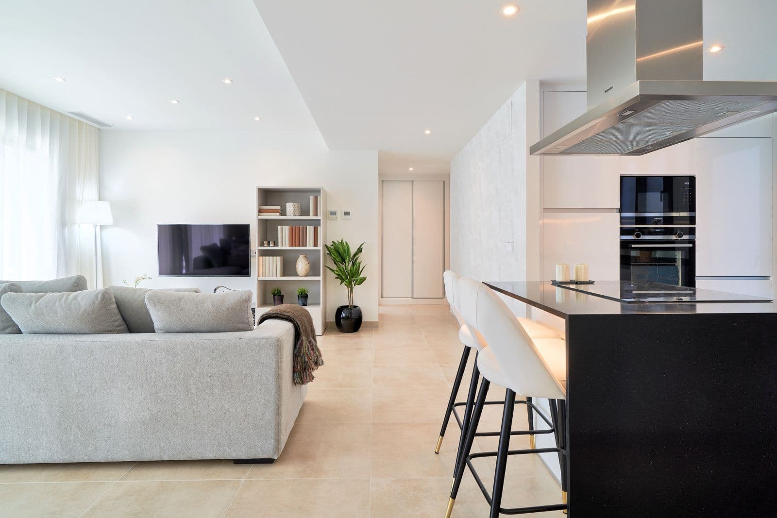 Atalaya Emotion Phase 1, 12