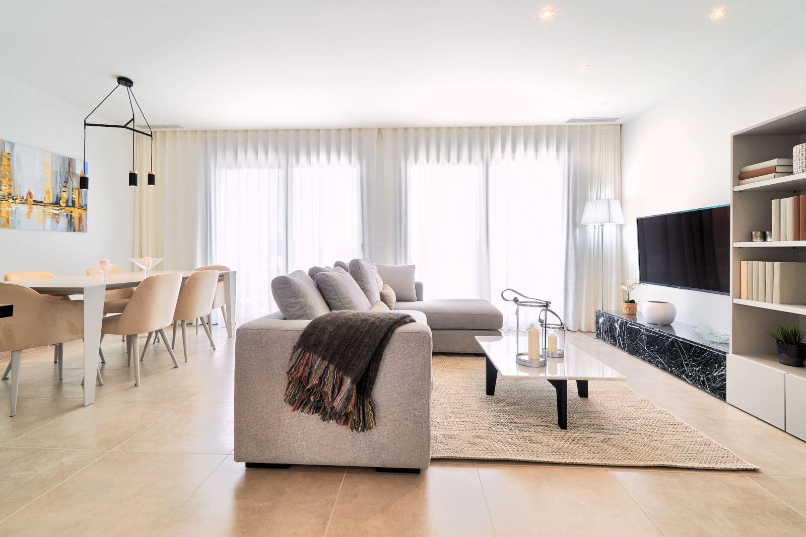Atalaya Emotion Phase 1, 11