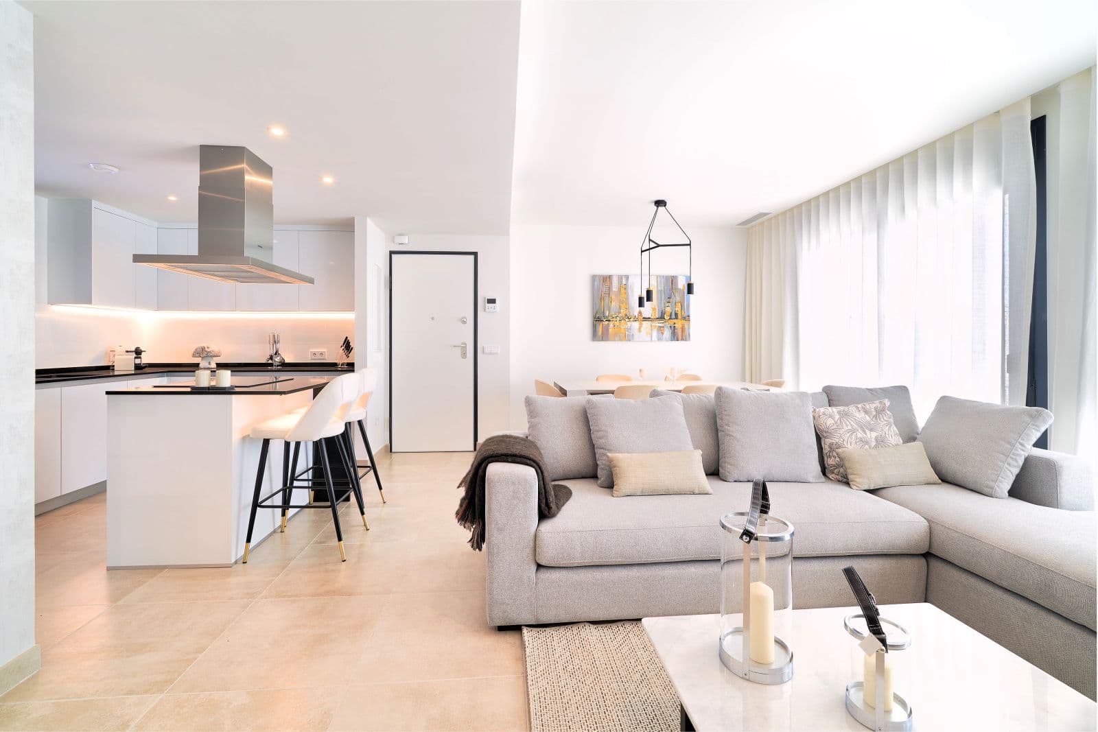 Atalaya Emotion Phase 1, 13