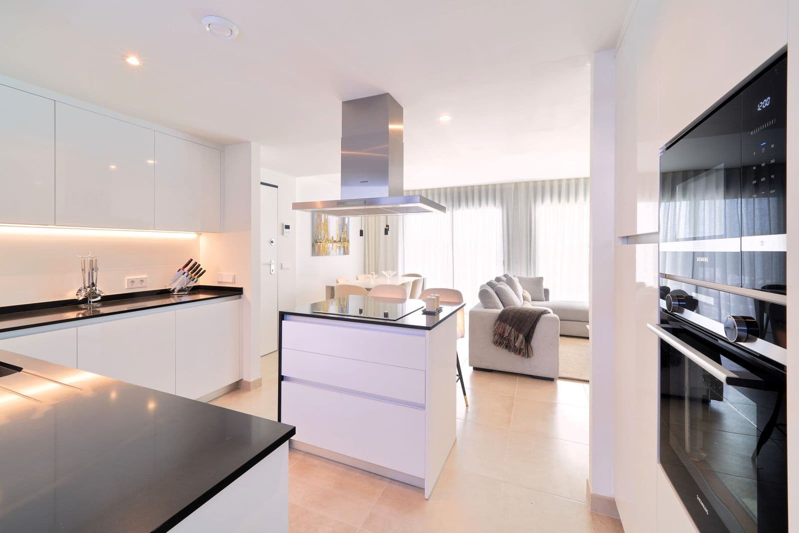 Atalaya Emotion Phase 1, 17