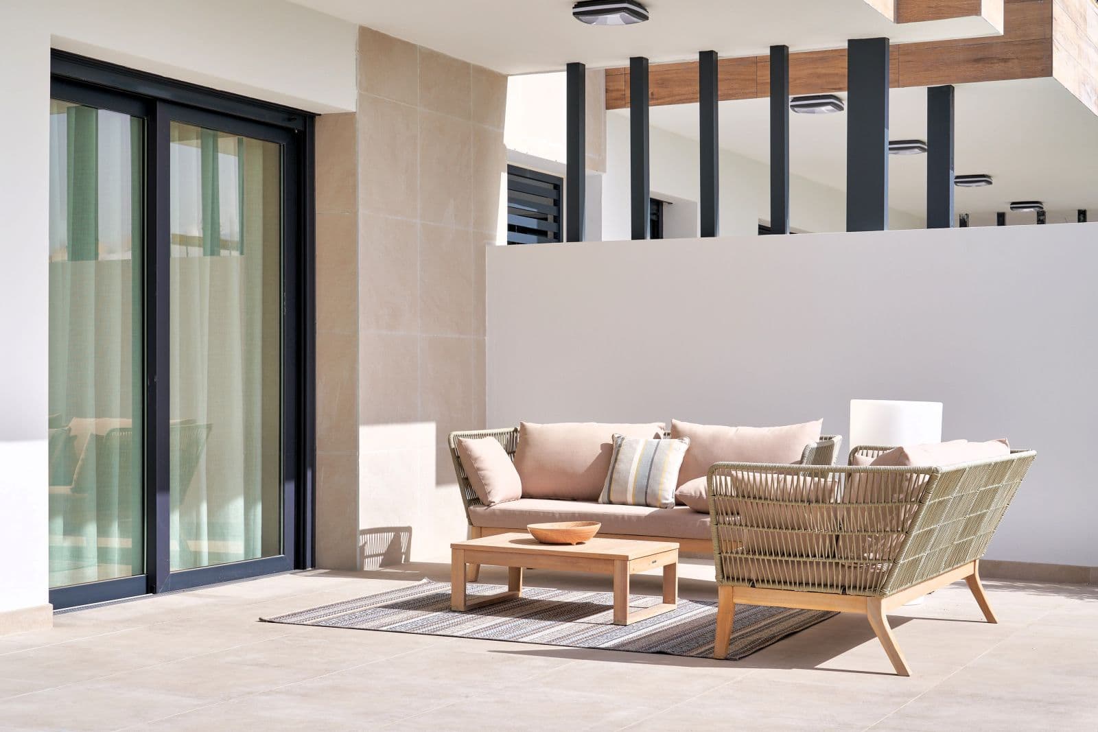 Atalaya Emotion Phase 1, 31