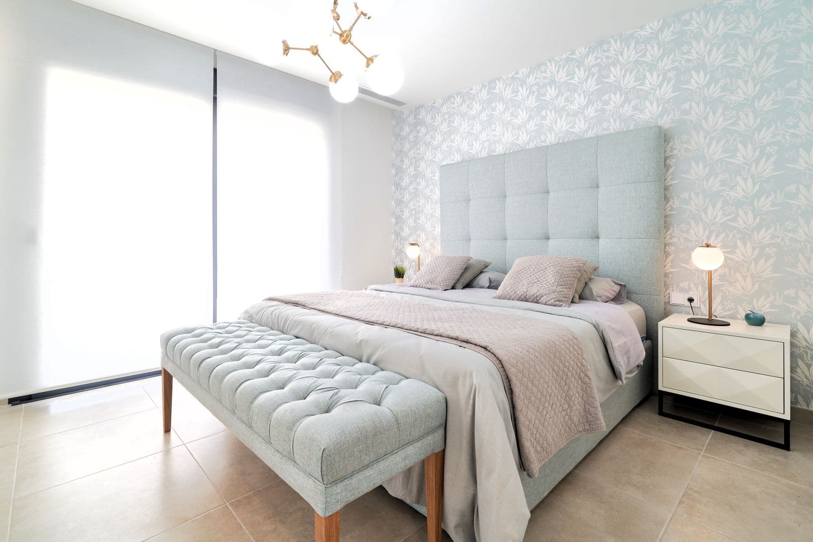 Atalaya Emotion Phase 1, 21