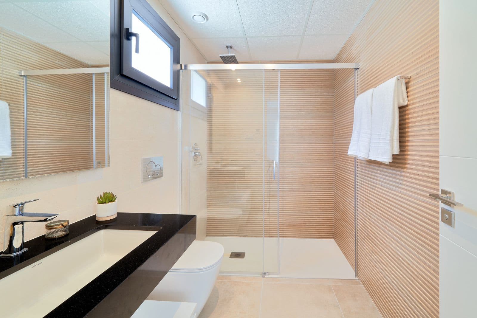 Atalaya Emotion Phase 1, 24