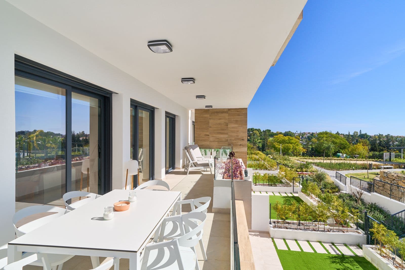 Atalaya Emotion Phase 1, 32