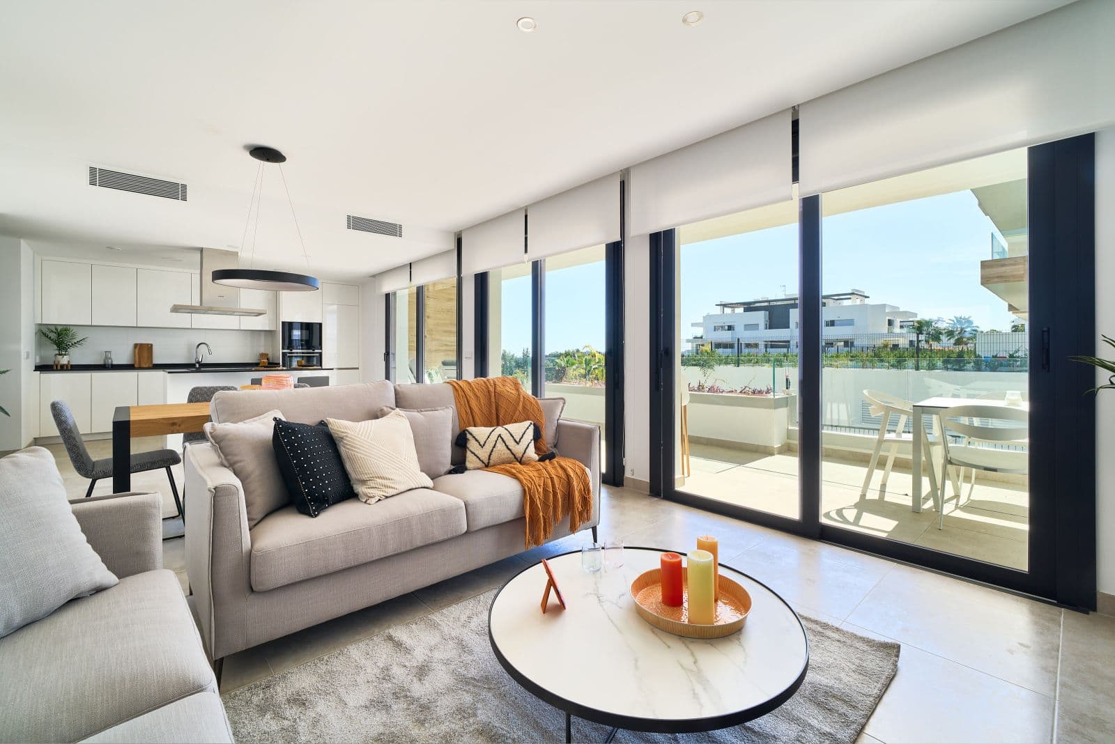 Atalaya Emotion Phase 1, 9