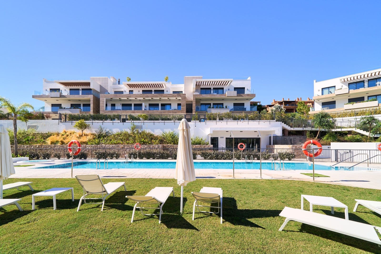 Atalaya Emotion Phase 1, 4