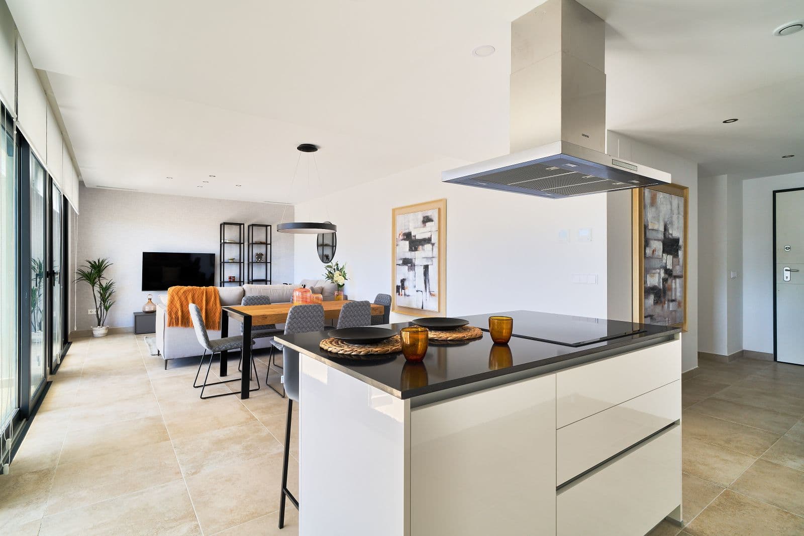 Atalaya Emotion Phase 1, 16