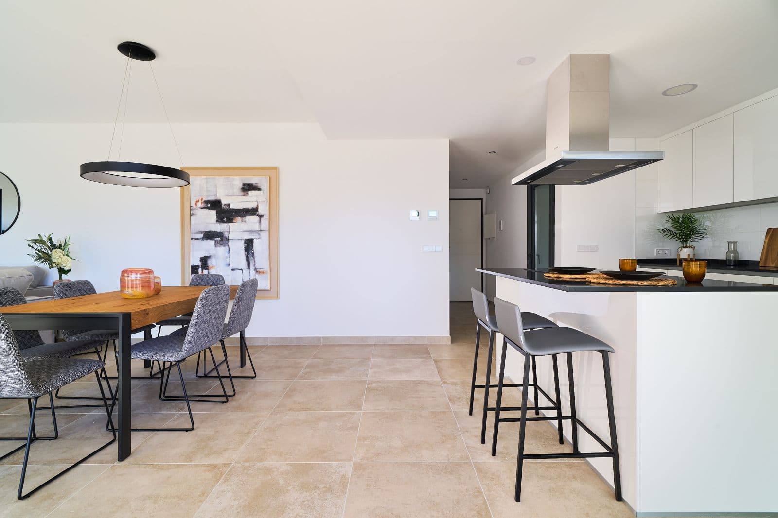 Atalaya Emotion Phase 1, 15