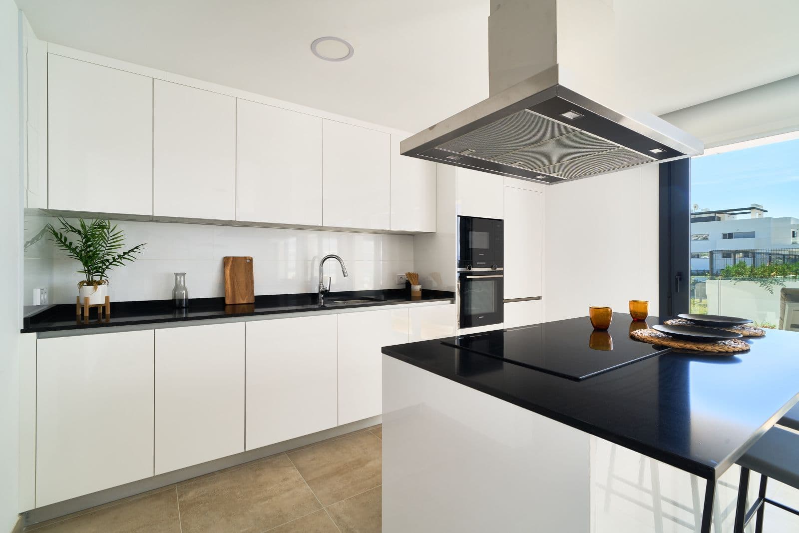 Atalaya Emotion Phase 1, 14