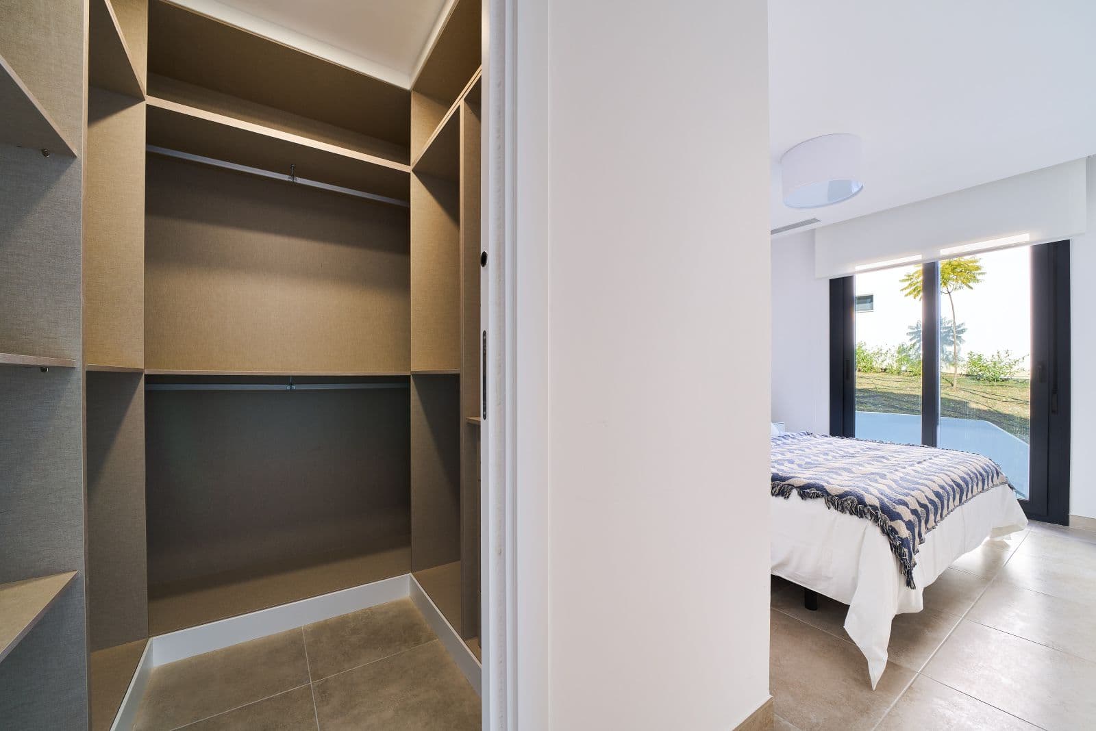 Atalaya Emotion Phase 1, 26
