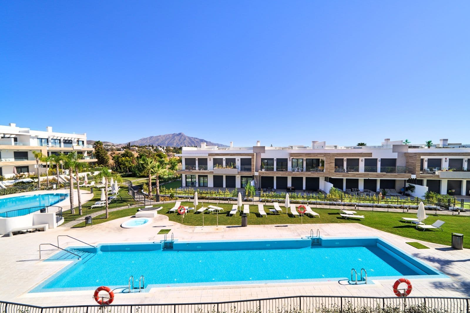 Atalaya Emotion Phase 1, 2
