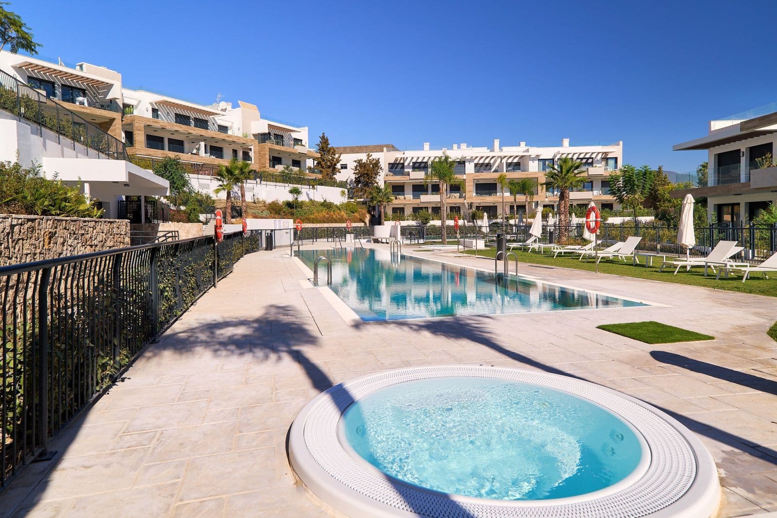 Atalaya Emotion Phase 1, 6