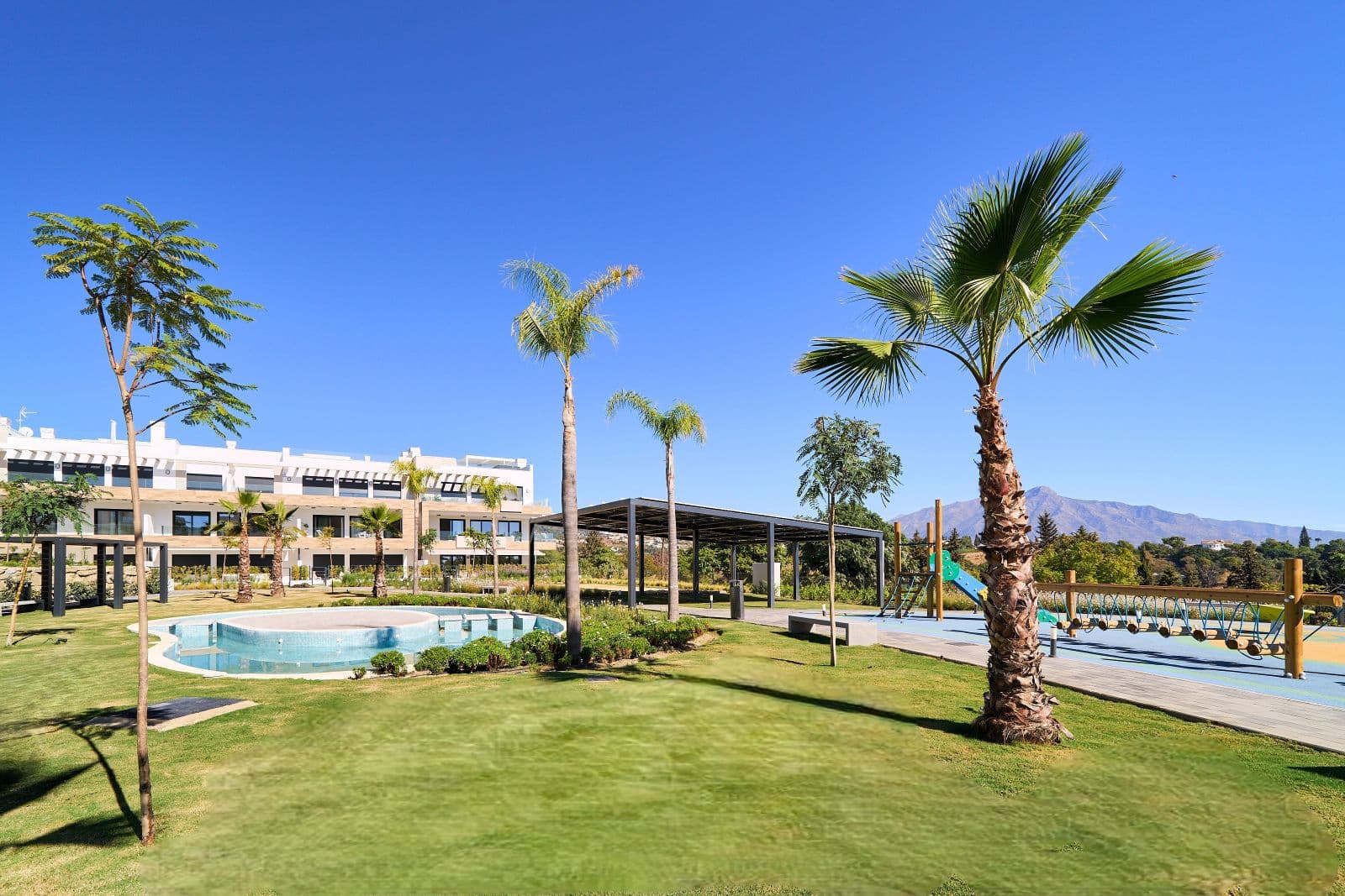Atalaya Emotion Phase 1, 7