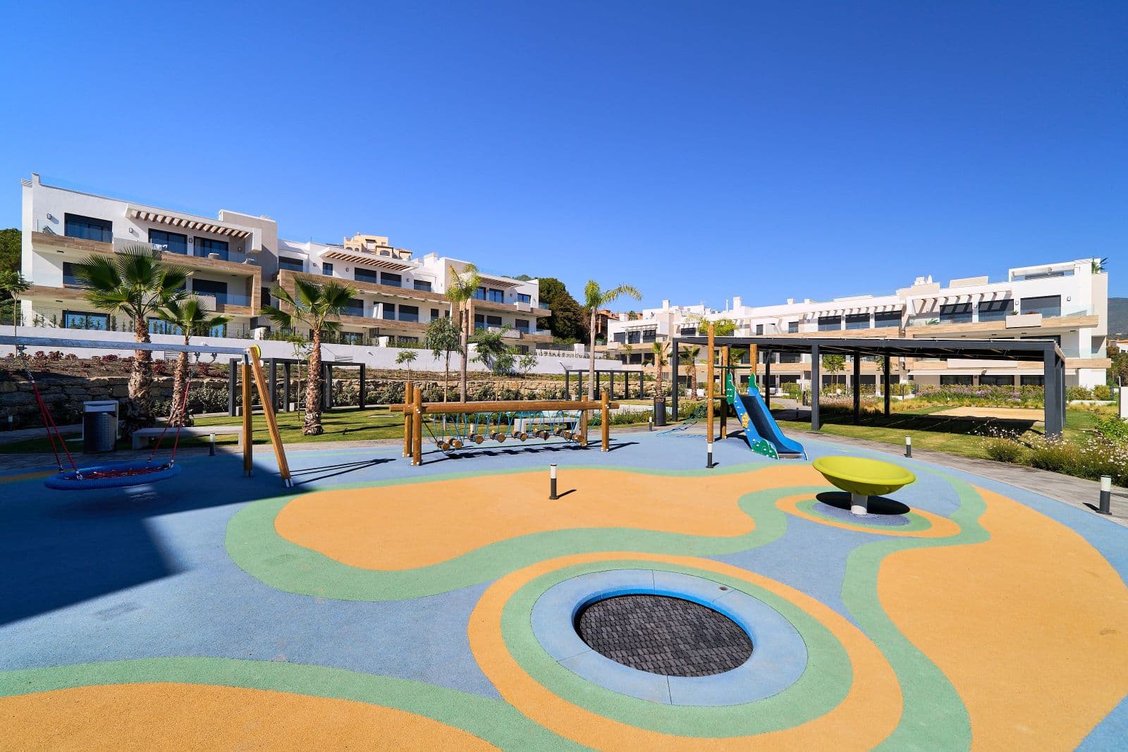 Atalaya Emotion Phase 1, 33