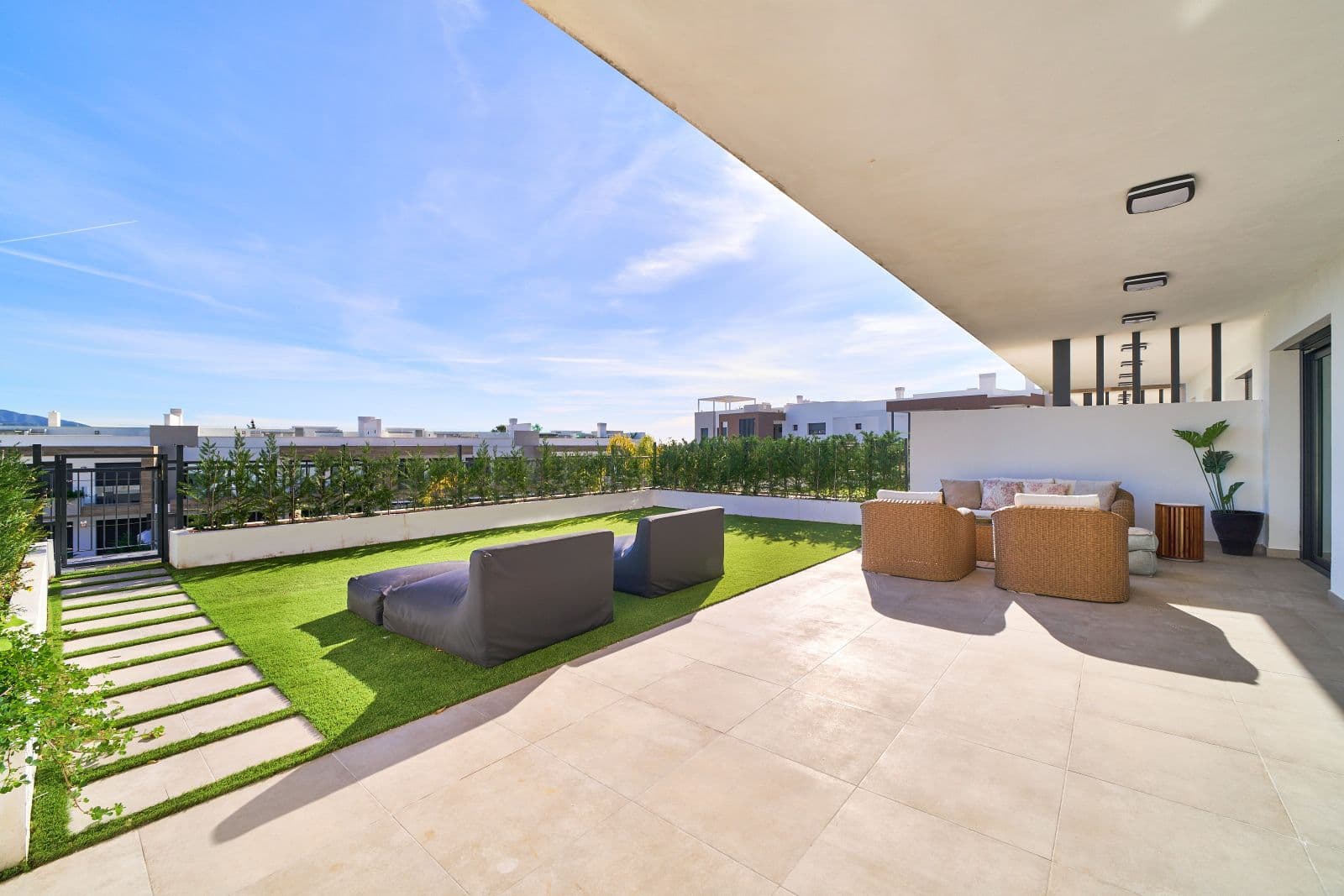 Atalaya Emotion Phase 1, 28